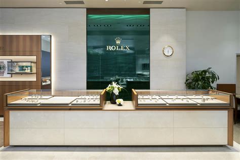 rolex dealers in albuquerque|lee michaels rolex albuquerque.